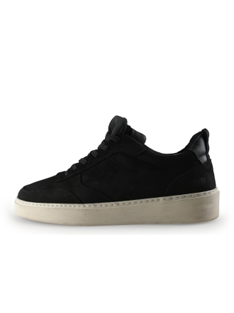Rehab Sneakers Zwart 297640