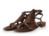 Omoda Sandalen