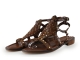 Omoda Sandalen