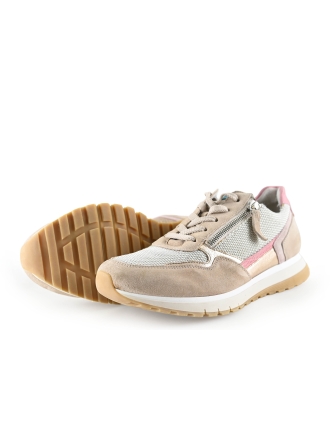 Gabor Sneakers