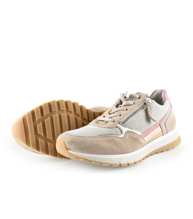 Gabor Sneakers