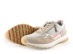 Gabor Sneakers