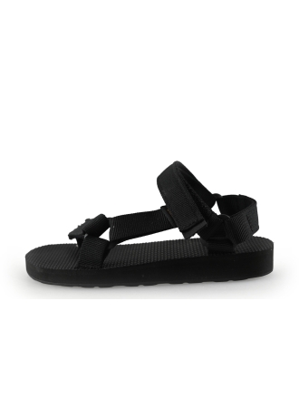 Teva Sandalen