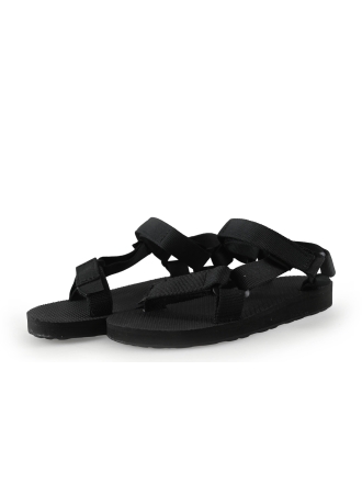Teva Sandalen