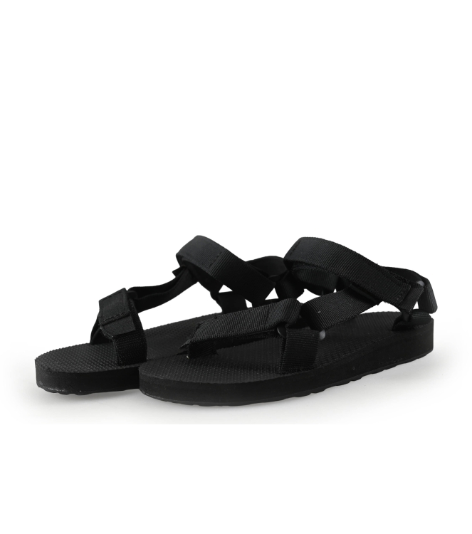 Teva Sandalen