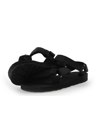 Teva Sandalen
