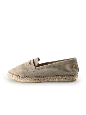 Fred de La Bretoniere Espadrilles