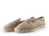 Fred de La Bretoniere Espadrilles