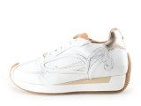 Fred de La Bretoniere Sneakers