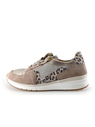 Gabor Sneakers Beige 297651