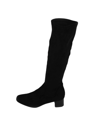 Peter Kaiser Laarzen