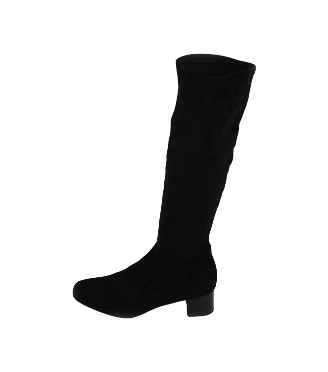 Peter Kaiser Laarzen