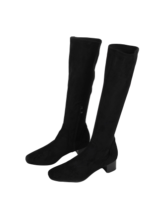 Peter Kaiser Laarzen