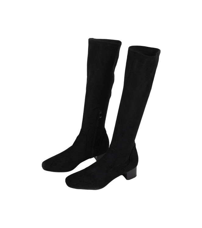 Peter Kaiser Laarzen