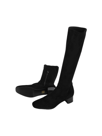 Peter Kaiser Laarzen