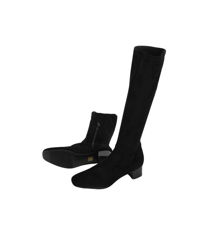 Peter Kaiser Laarzen