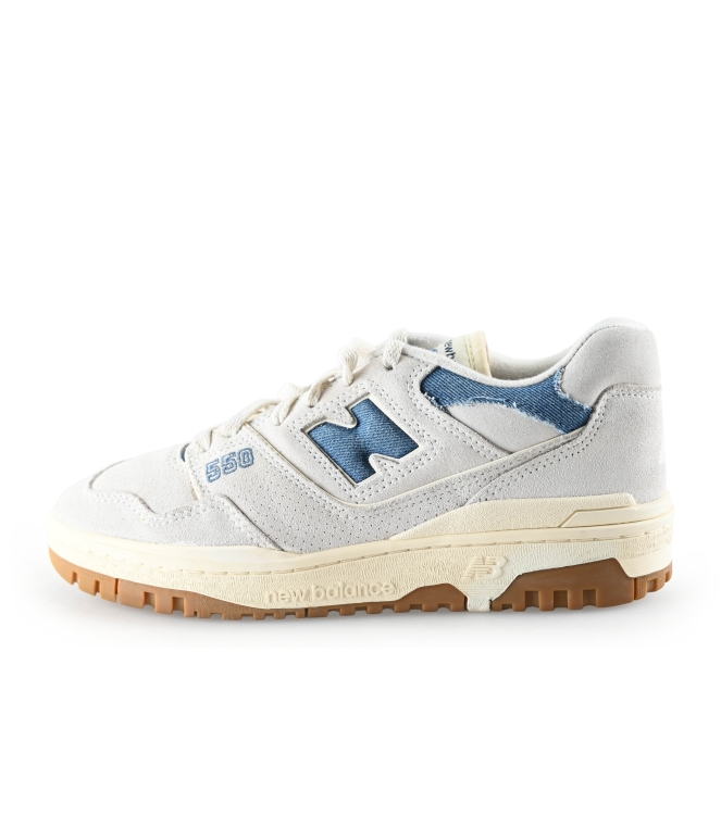 New Balance Sneakers