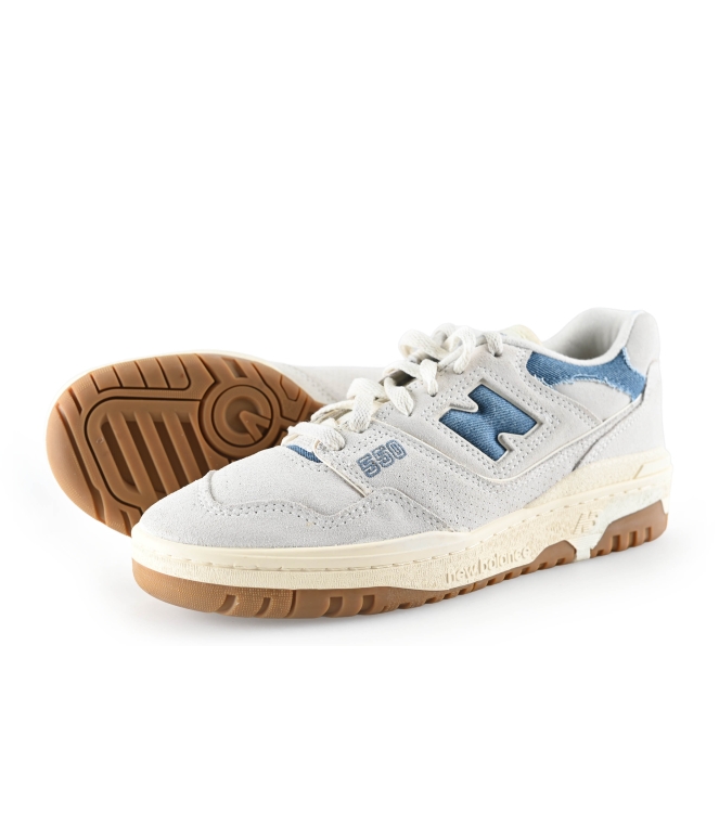 New Balance Sneakers