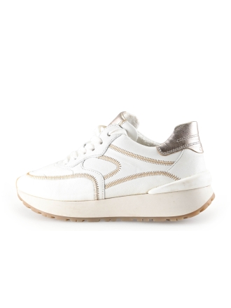 Gabor Sneakers Wit 297662