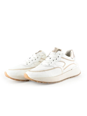 Gabor Sneakers Wit 297662