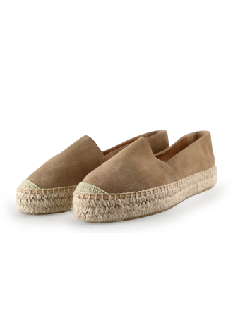 Ayana Espadrilles Beige 297665