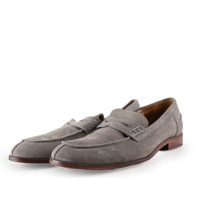 Mazzeltov Instappers