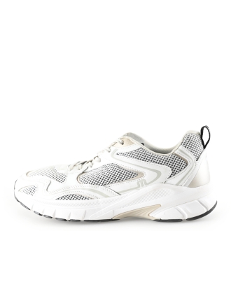 Maruti Sneakers Wit 297678