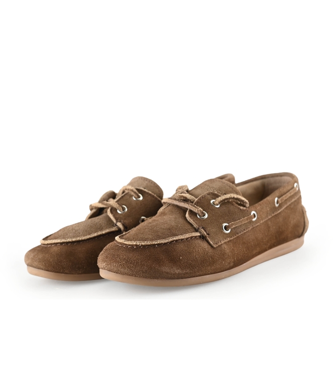Posa Loafers 