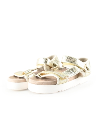 Maruti Sandalen Goud 297685