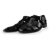 Bronx Sandalen