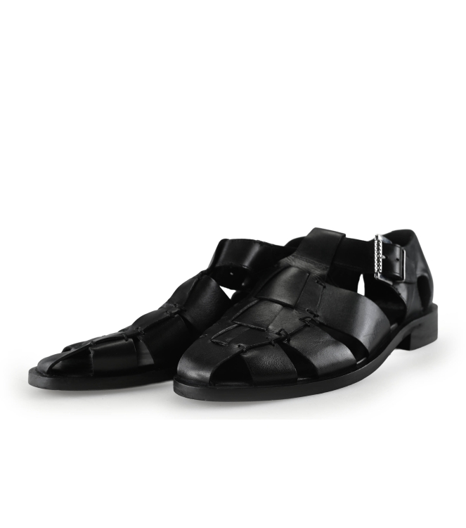 Bronx Sandalen