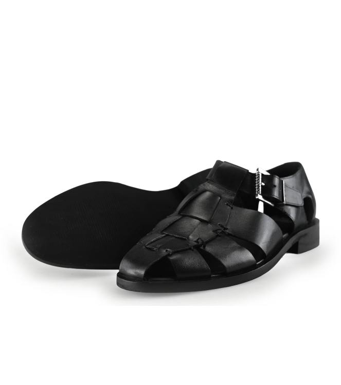 Bronx Sandalen