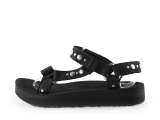 Teva Sandalen