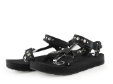 Teva Sandalen