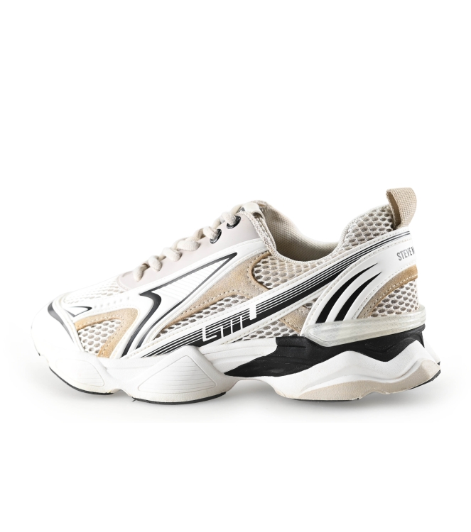 Steve Madden Sneakers