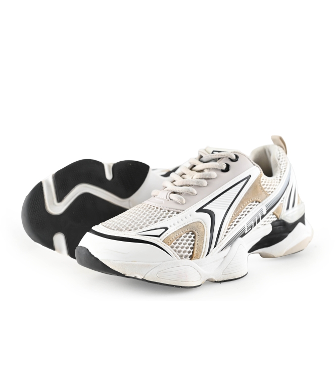 Steve Madden Sneakers