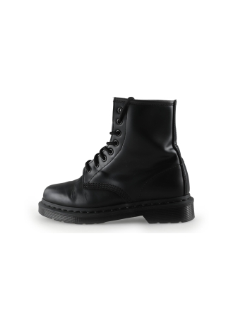 Dr. Martens Veterboots Zwart 297694