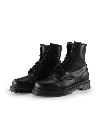 Dr. Martens Veterboots Zwart 297694