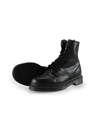 Dr. Martens Veterboots