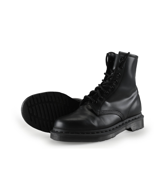 Dr. Martens Veterboots