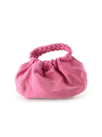 Unisa Rugzak Roze 297695