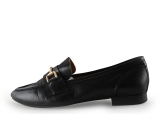 Notre-V Loafers 