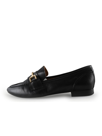 Notre-V Loafers  Zwart 297698