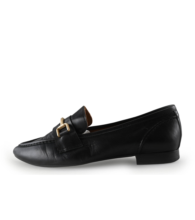 Notre-V Loafers 