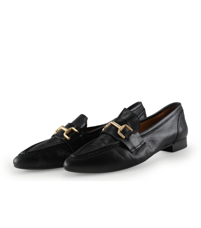 Notre-V Loafers 