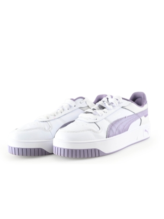 Puma Sneakers Wit 297699