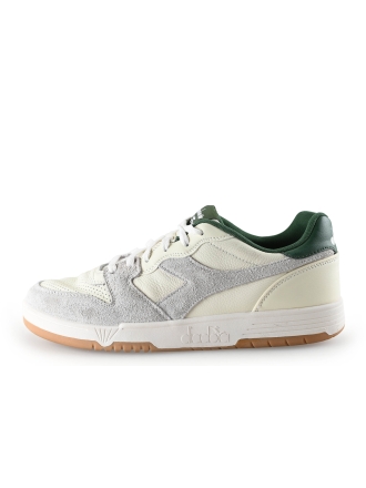 Diadora Sneakers Wit 297706