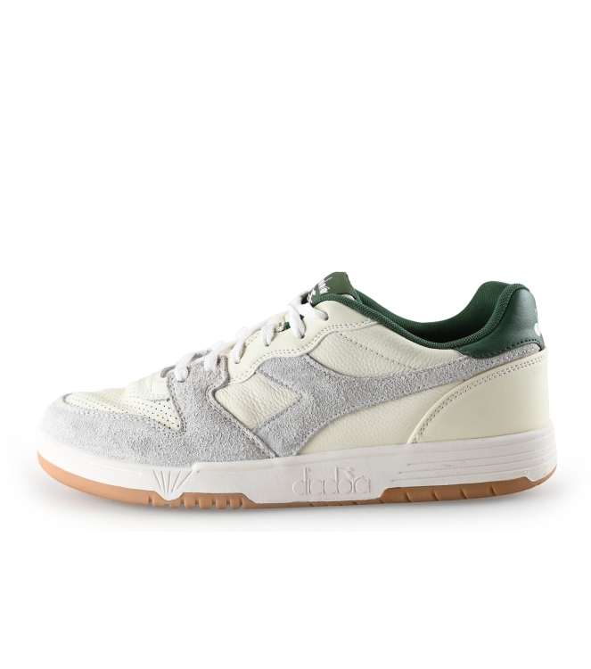 Diadora Sneakers