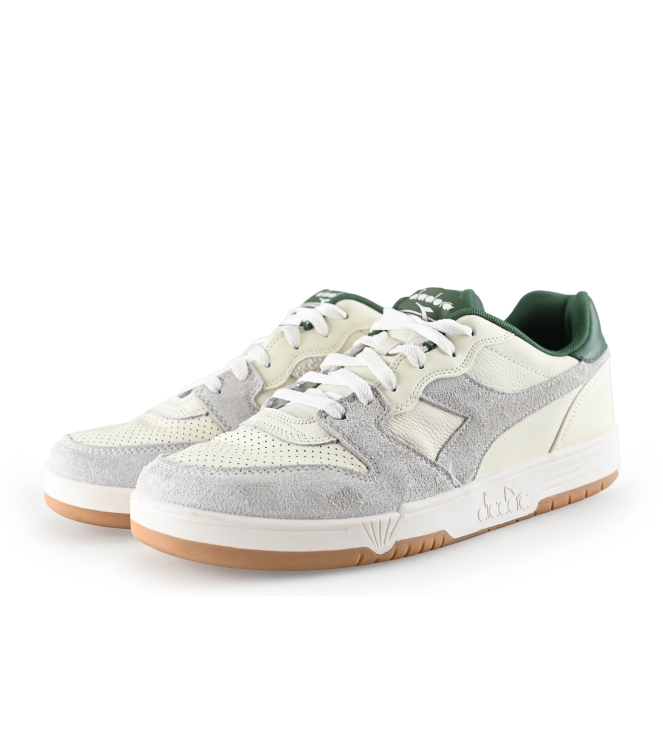 Diadora Sneakers