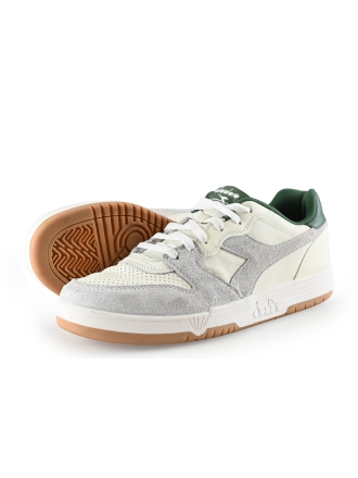 Diadora Sneakers